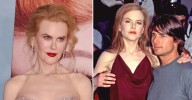 EXCLUSIVE: The Brutal Truths Behind Nicole Kidman's Bust