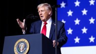 Fact check: Trump’s absurd claim that he saved 100,000 lives by attacking alleged Venezuelan drug boats