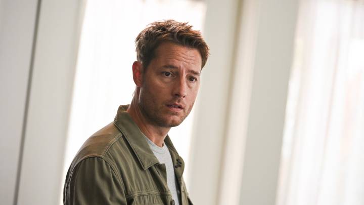 'Tracker' Season 3 Premiere: Justin Hartley Teases Colter's New Quest