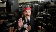NYC mayoral candidate Sliwa targets $10 billion in school cuts