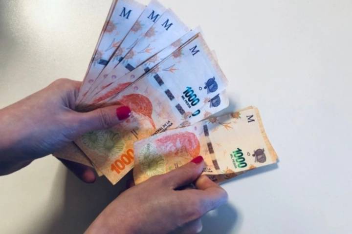 Créditos para jubilados ANSES: requisitos y cómo solicitar hasta $1.500.000
