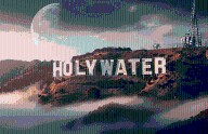 Fox-Holywater Deal: Fox to Produce 200-Plus Vertical Video Series