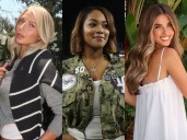Time to brush up on World Series of baseball WAGs