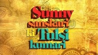 ‘Sunny Sanskari Ki Tulsi Kumari’ Earns ₹10.11 cr On Opening Day