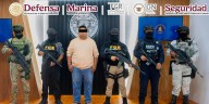 Capturan a sujeto implicado en el homicidio del sacerdote Bertoldo Pantaleón en Guerrero