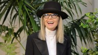 Prime Video: la película de Diane Keaton y Michael Douglas que tienes que ver sí o sí