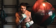 “Las leyendas nunca se olvidan de dónde vienen”: ‘Canelo’ Álvarez impulsa campaña solidaria en 50 instituciones deportivas mexicanas