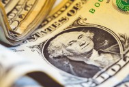 Dólar en Colombia cierra al alza y alcanza los $3.877 por dólar
