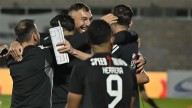Riestra le ganó a Instituto por 1-0 y sigue como líder de la Zona B del Torneo Clausura 2025