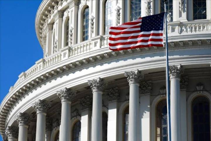Demócratas acusan a Trump de querer una «guerra» y un «cambio de régimen» en Venezuela