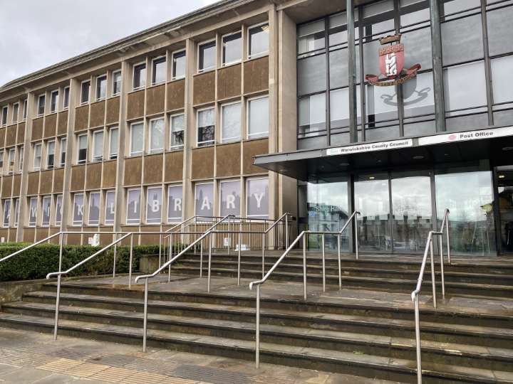 Council to spend £730k on AI projects | Local News