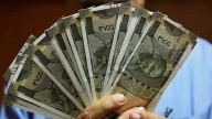 Indore News: Bounty Of ₹10K Each On Three On