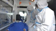 En Campeche, prevén riesgos sanitarios con adiestramiento continuo en sector salud