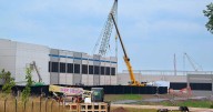 Frederick City Council to discuss data center impacts, potential legislation