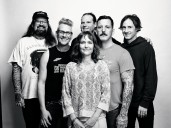 Rolling Stone features Little Rock band Everyone Asked About You
