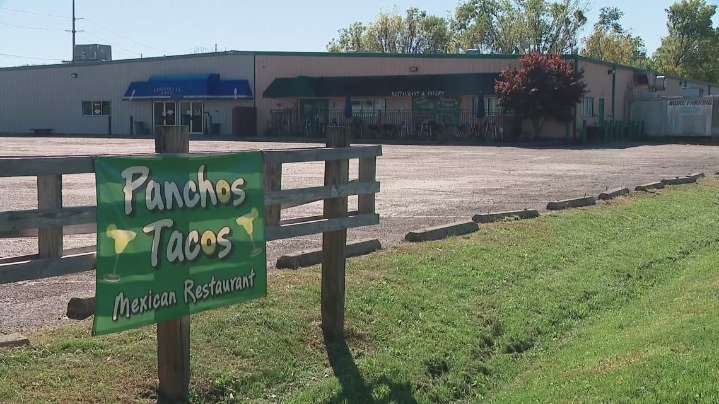 Community reacts after immigration raid forces closure of popular Mexican restaurant in Mount Vernon