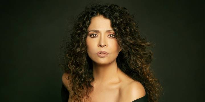 Patricia Sosa, de liderar la revolución femenina en el rock a aconsejar a las nuevas artistas: “Los haters son un problema grande”