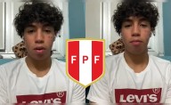 Soufian Rahim, 'joya' de Marruecos y Genoa, admite que quiere jugar por la selección peruana: "Es mi sueño"