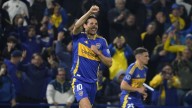 El plan de Boca para recuperar a Cavani y tenerlo al 100% en el Superclásico contra River