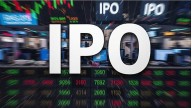 Meesho Updates IPO Draft With ₹4,250 Crore Fresh Issue, Early Investors To Offload Shares
