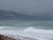 Melissa strengthens into Category 3 hurricane, threating catastro