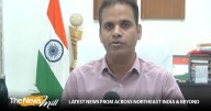 North Eastern Railway announces 186 additional trains to enhance passenger comfort during Chhath Puja