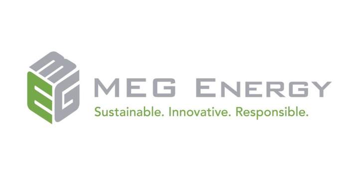 Cenovus raises MEG offer, wins Strathcona support