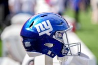 Giants’ Contract Dilemma With Top Star Could Cause Trade Deadline Frenzy
