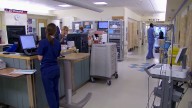 Advocates warn Granite Staters could face tough choices if health care tax credits end
