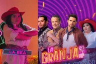 La nominación de La Bea genera indignación; ¿quién es la comediante que estaría siendo víctima de gordofobia?