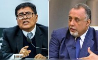 Dirigente de transportistas, Martín Ojeda, rechaza declaraciones del ministro Malaver sobre chofer asesinado: “No es simplemente un fallecido”