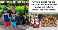 This Instagram Page Dedicates Its Content To “Average Parent Problems”, And Here Are 33 Of Its Funniest Posts