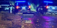 Death investigation prompts GBI assistance in Hall County