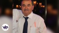 Postulan a "Ciudadano Ilustre" de Curicó al empresario Claudio Díaz Hernández