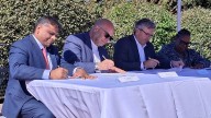 VCU, Squirrels, EDA finalize agreements for new ballpark