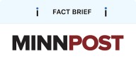 Did federal officials find 50% of Twin Cities immigrants committed fraud?