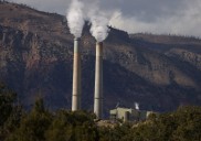 How a shutdown affects the EPA's effort to protect America's air, water and land