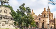 La Plataforma Progresista CREs en la Diáspora convoca una nueva concentración para pedir la prórroga indefinida de la Ley de Nietos