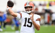 Joe Flacco’s salary and career earnings: How much does the Cleveland Browns QB earn?