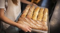 Industria panadera en alerta: molinos suspenden la entrega de pedidos hasta después de las elecciones