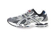 INVINCIBLE x ASICS GEL-NIMBUS 10.1 “404 RGB” Reimagines the Beauty of Imperfection