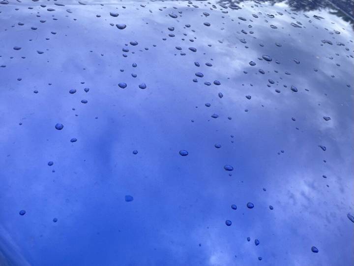 Flood watch issued for West Valley