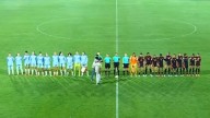Triste debut para Colombia sub-17 en el Mundial femenino: vea la goleada 4