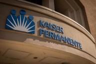 Kaiser laying off 216 workers, deepening tensions amid nurses’ labor talks