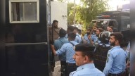Pakistan Journalists Declare Nationwide 'Black Day' After Police Attack World News