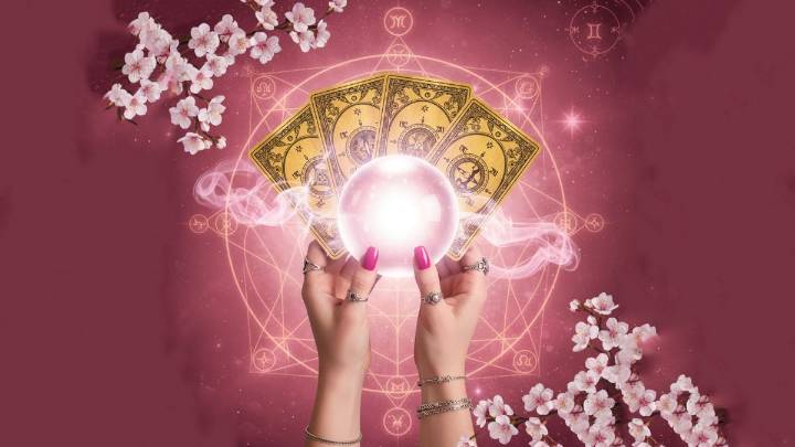 Tarot de hoy martes 28 de octubre: las predicciones en el amor, dinero y salud