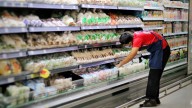 Empleados de Comercio: cuánto cobrarán en octubre 2025 tras el aumento de la paritaria