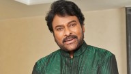 Chiranjeevi files complaint over AI-generated deepfake porn videos, urges removal