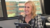 AZ Big Podcast: Pam Kehaly of AZ Blue talks evolving landscape in healthcare