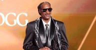 Snoop Dogg Is Partnering With GLAAD for Spirit Day